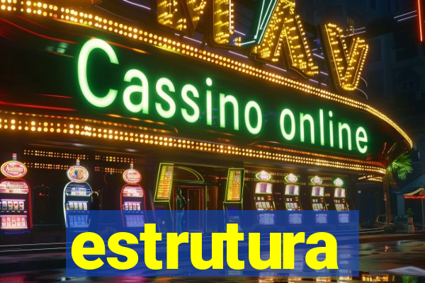 estrutura organizacional casas bahia